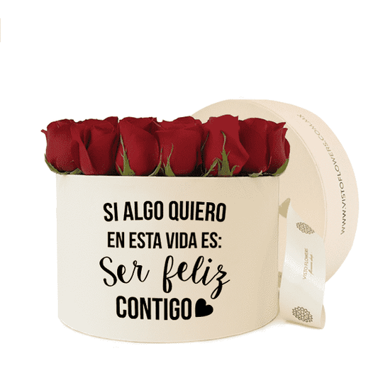caja-rosas-rojas-frases