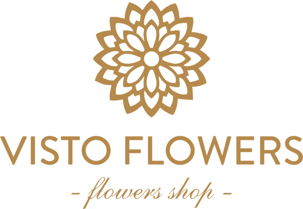 Visto Flowers | Envio de Flores